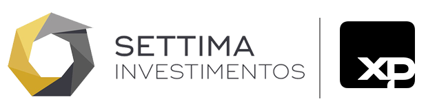 Settima Investimentos